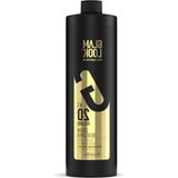 Aesco 1000 ml Volüm Peroksit, Profesyonel Oksidan Kremi