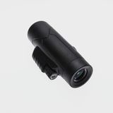 Aesco 10X42 Tek Gözlü Teleskop Dürbün – Süper Zoomlu – Tripod Ayaklı – 1000M/56M - Lisinya