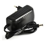 Aesco 12 Volt 2 Amper Adaptör 24 Watt Adapör 12 Volt 2 Amper Standart Uçlu Adaptör