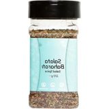 Aesco 120 Gram Salata Baharatı, Her Zaman Hazır