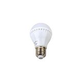 Aesco 12W Enerji Tasarruflu LED Ampul