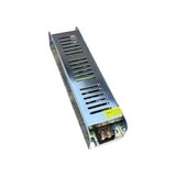 Aesco 150W 12V LED Trafo Adaptörü - 12,5A Güç Kaynağı