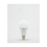 Aesco 15W 4000 Gün Işığı LED Ev Ampülü - Enerji Tasarrufu - LED Gün Işığı Ampül - E27 Duy Uyumlu - Tasarruflu Aydınlatma [enerji Sınıfı F]