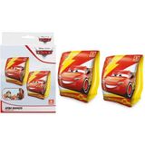 Aesco 16926 - Mondo Cars Kolluk 15X23 cm 30 (Lisinya)