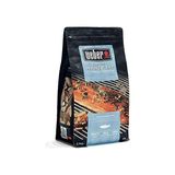 Aesco 17665 Tütsü Cipsi, Deniz Ürünleri, 700 G, Hafif Meyveli Duman Aroması, Somon, Uskumru, Karides ve Diğer Deniz Meyveleri, Aroma, Tütsüleme, Izgara