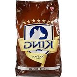 Aesco 18/7 Oranında Dana Eti Içeren 3 kg Köpek Maması