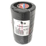 Aesco 19MM x 15MT Tüylü Bez Bant - 8'li Paket
