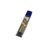 Aesco 2.0 mm Min (Portmin Kalem Ucu) 2b - 41 Delft Blue