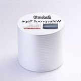 Aesco 2 Metre Su Geçirmez Çatı Izolasyon Bandı - 96 mm Genişlik