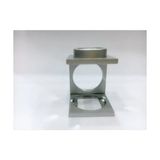 Aesco -20 mm Büyüteç Lup Dokumacı Büyüteci Full Çelik Katlanabilir TH9007A ( Lisinya )
