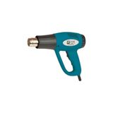 Aesco 202 Sıcak Hava Tabancası 2000 Watt