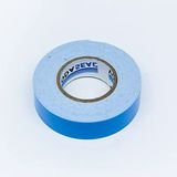 Aesco 20MM x 3m Çift Taraflı Montaj Bandı, Güçlü Yapışma Özelliği ile