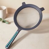Aesco 22 cm Plastik Süzgeç
