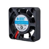 Aesco 24V Fan - 40X40X10MM Usongshine