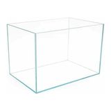 Aesco 25 cm Ultra Clear Nano Akvaryum Camı (25X25X25 Cm)