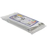 Aesco 250 G Beyaz Seramik Kil - Sanat ve El Sanatları Için