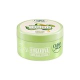 Aesco 250 ml Avokado Yağı Içeren Nemlendirici Krem ile Besleyici Bakım