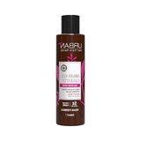 Aesco 250 ml Kapasiteye Sahip Argan Yağı ve Keratinli Saç Bakım Kremi