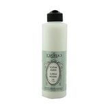 Aesco 250 ml Su Bazlı Akrilik Mat Vernik, Ahşap Koruma Için Uygun