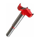Aesco 26 mm * 70 mm Ahşap Oyma Freze Bıçağı ve Menteşe Yuvası Açma Ucu
