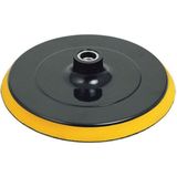 Aesco 285 Cırt Zımpara Disk Altı 115 mm
