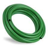 Aesco 30 Metre 3 Katlı Dayanıklı Bahçe Hortumu - 12.5 mm