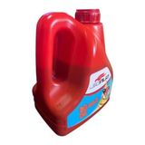 Aesco 30 Numara Motorlu Testere Zincir Yağı, 3 Litre Ambalaj