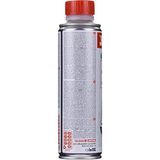 Aesco 300 ml Benzin Enjektör Temizleyici, Yakıt Katkısı