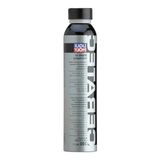 Aesco 300 ml Motor Yağı Katkısı, Yüksek Performans