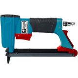 Aesco 3111 Havalı Zımba Tabancası 6-16 mm
