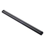 Aesco 33 cm Manyetik Çubuk, Metal Eşyalar Için Düzenleyici