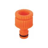 Aesco 3/4x1/2 Musluk Adaptörü