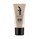 Aesco 35 ml Bb Krem - 001 Faır