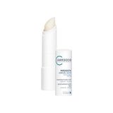 Aesco 4 gr E Vitamini ve Shea Yağı Içeren Dudak Bakım Kremi - 0,5 gr