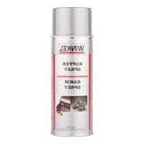 Aesco 400 ml Bakır Sprey - Çok Amaçlı Kullanım Için