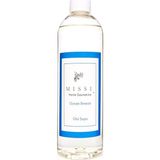 Aesco 400 ml Ocean Breeze Ütü Suyu