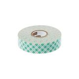 Aesco 4003 Banyo&ayna Montaj Bandı, 19MMX1, 5m