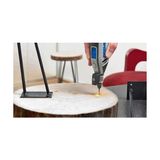 Aesco 4486 Çok Amaçlı Mandren (0,8-3,2 Mm)
