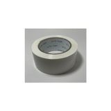Aesco 45 mm x 100 M Renkli Koli Bandı- Beyaz