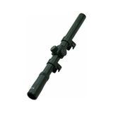 Aesco 4X15 Full Çelik / Dürbünü 11MM ( Lisinya )