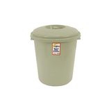 Aesco 50 Lt Battal Çöp Kovası