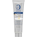 Aesco 50 ml Kil Maskesi Kolajen