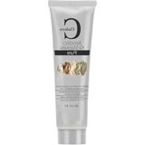 Aesco 50 ml Pürüzsüzlük ve Nem Etkili Kil Maskesi