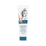 Aesco 50 ml Tüp Kil Ayak Maskesi Menthol