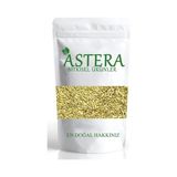 Aesco 500 gr Sade Kanarya Yemi ( Aspur )