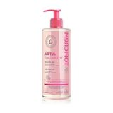 Aesco 500 ml Ultra Nemlendirici Duş Jeli - Ferahlatıcı Etki