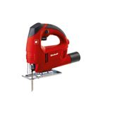 Aesco 60/1 Dekupaj Testere 410 Watt