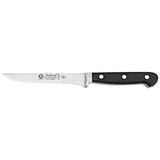 Aesco 61906 - Sürmene Sıcak Dövme Kasap Kemik Sıyırma Bıçağı 14 cm