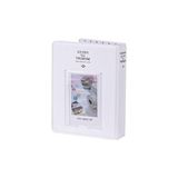 Aesco 65 Kapasiteli 6x9 Ebatında Polaroid Fotoğraf Albümü