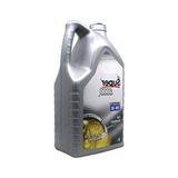 Aesco 7 Lt Tam Sentetik 5W/30 Motor Yağı